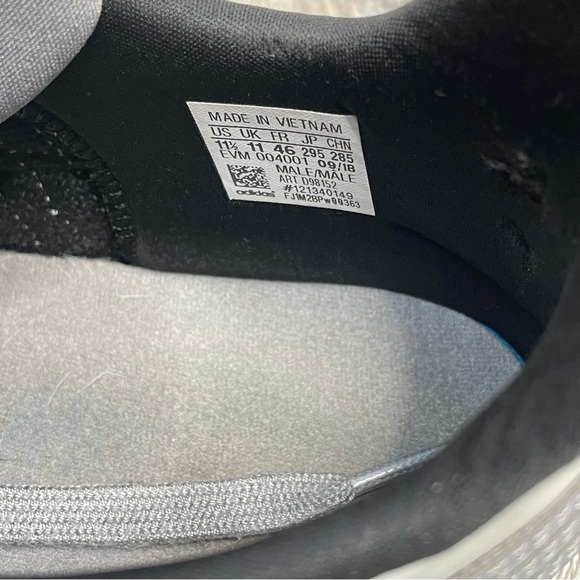 Adidas Originals Sobakov - Picture 15 of 16